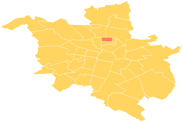 Poznań