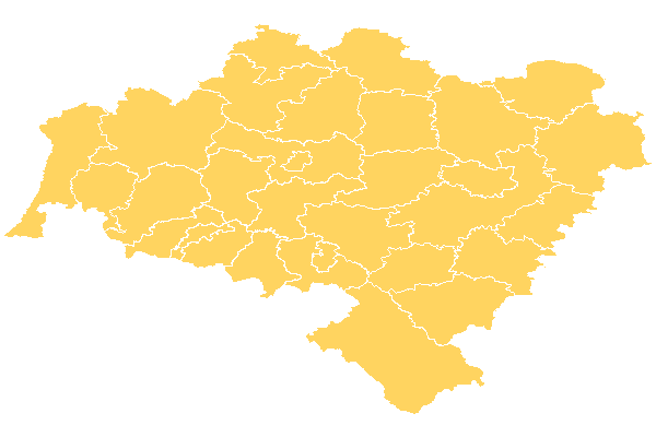 Dolnośląskie