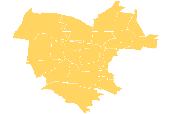 Baranów