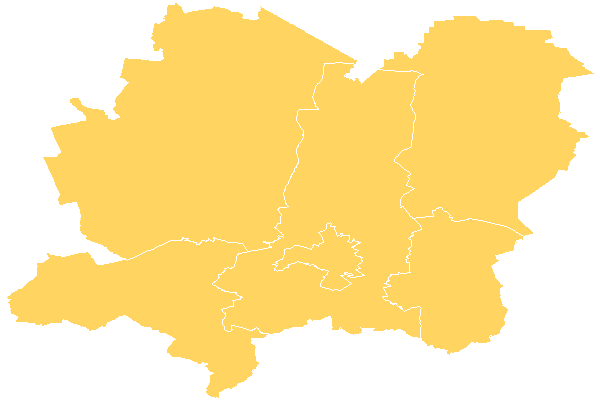 Bolesławiecki