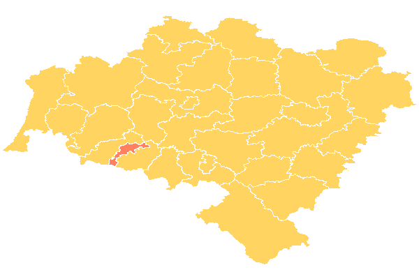 Jelenia Góra