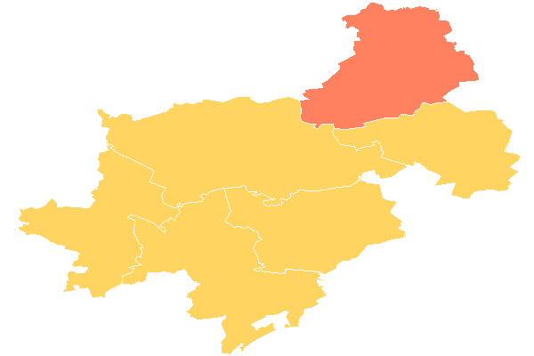 Łabiszyn