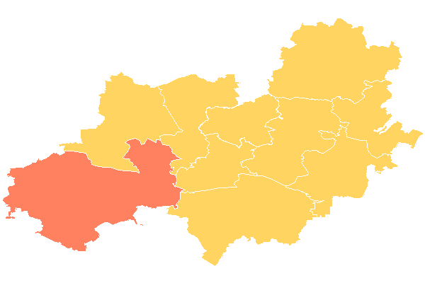 Miastko