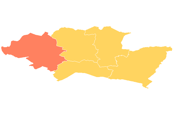 Sztum