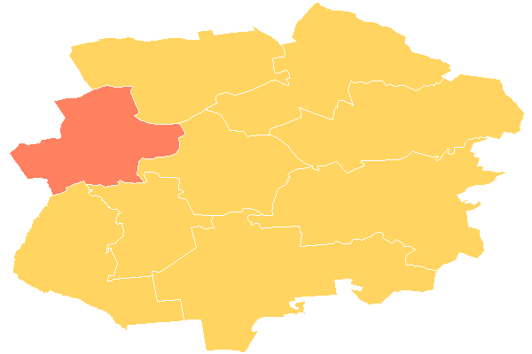 Krzepice