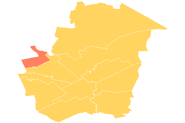 Osiecznica