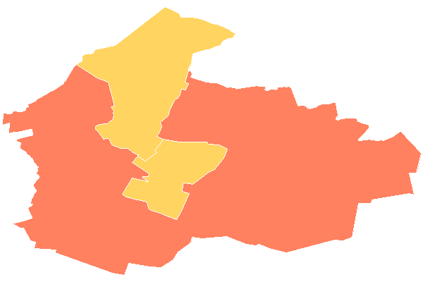 Cieszanów