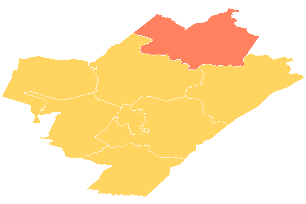 Narol