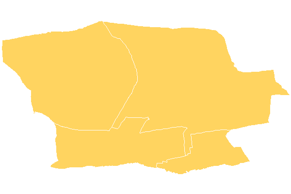 Buczkowice