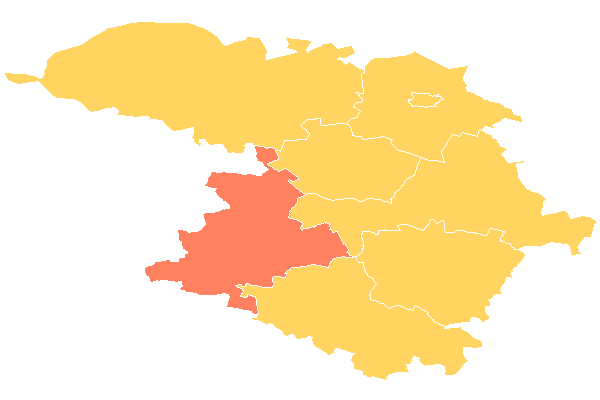 Pniewy