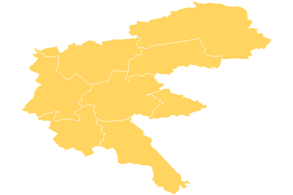 Raciborski