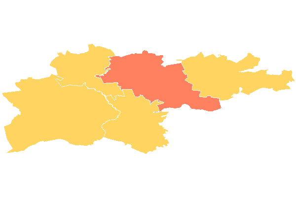 Żarki