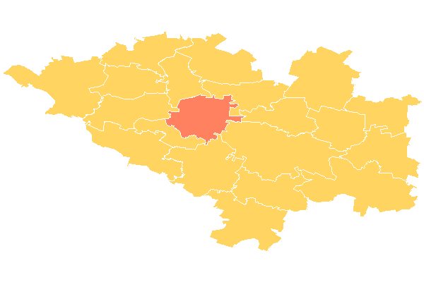 Kielecki