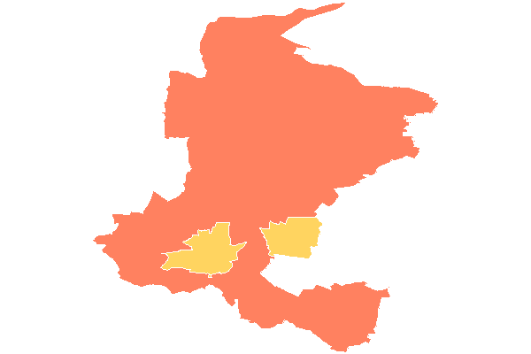 Trzebnica