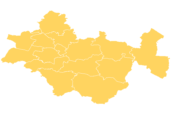 Radomszczański