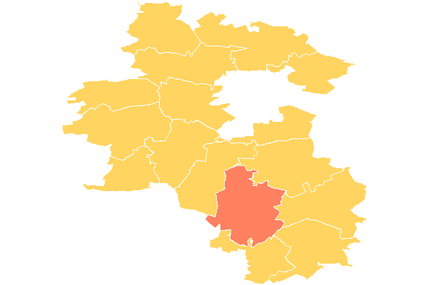 Bychawa