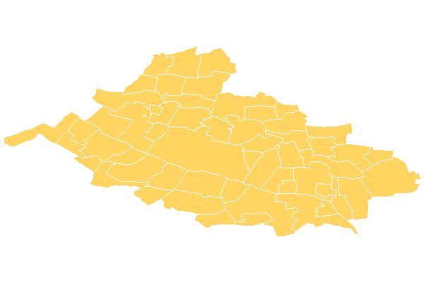 Środa Wielkopolska