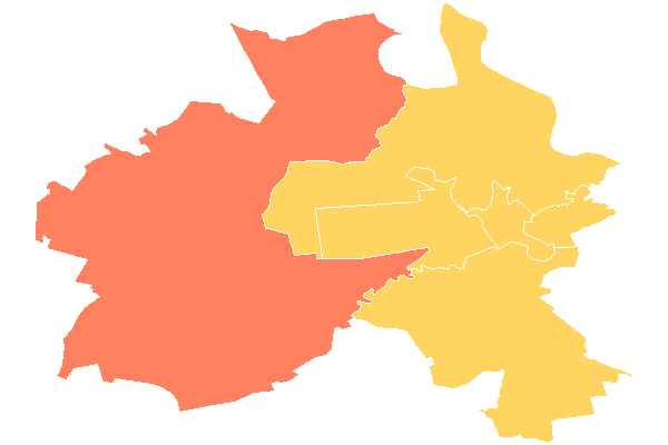 Nowa Sarzyna