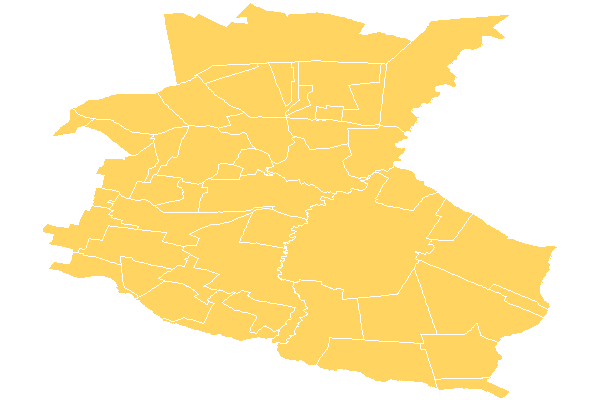 Głowaczów