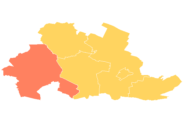 Lidzbark