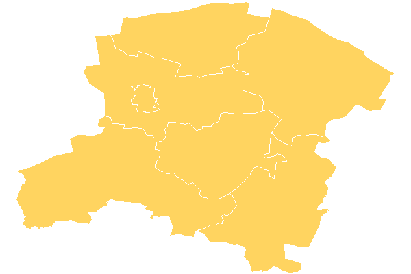 Radziejowski