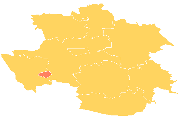 powiat lipnowski