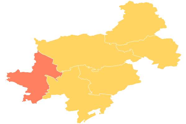 Janowiec Wielkopolski