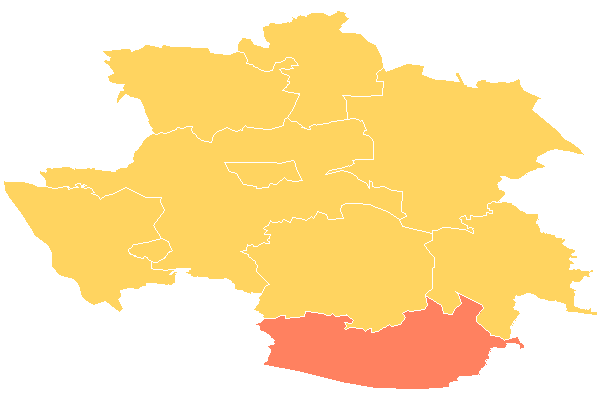 Dobrzyń nad Wisłą