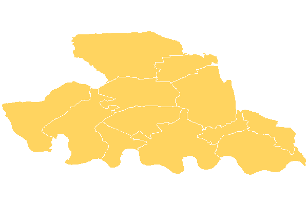 Czernichów