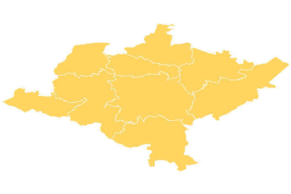 Nyski