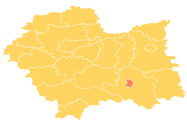 Nowy Sącz