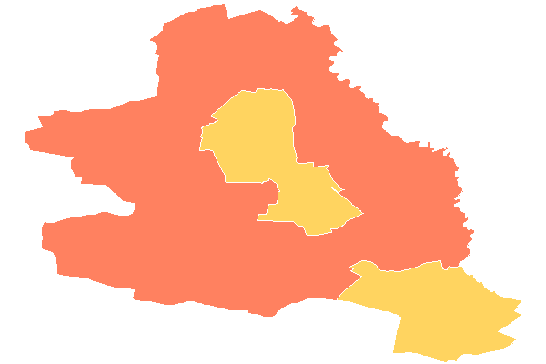 Gołuchów
