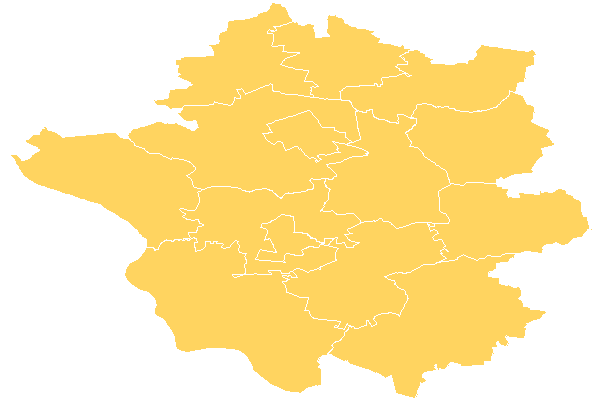 Garwoliński