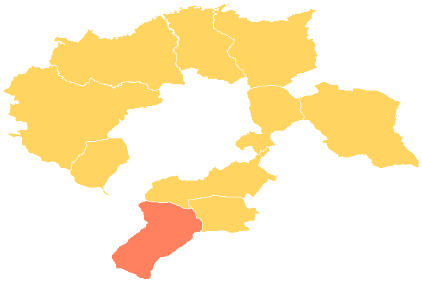 Szczyrk