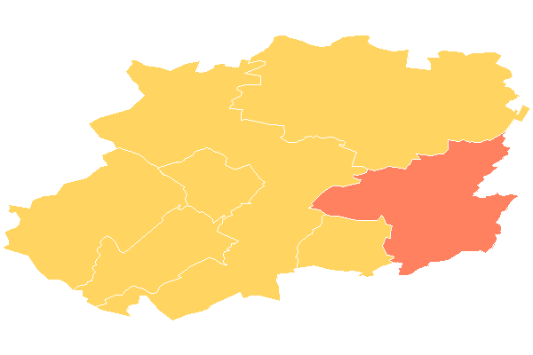 Niemcza