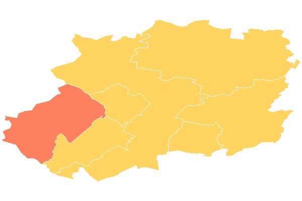 Pieszyce