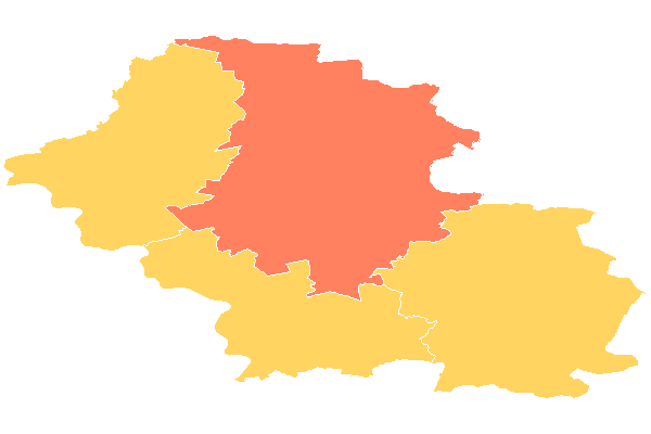 Góra
