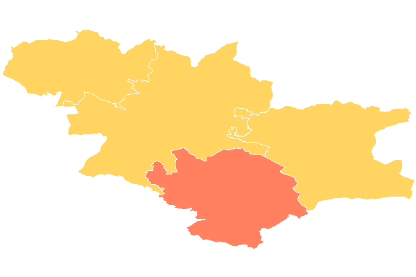 Dolsk
