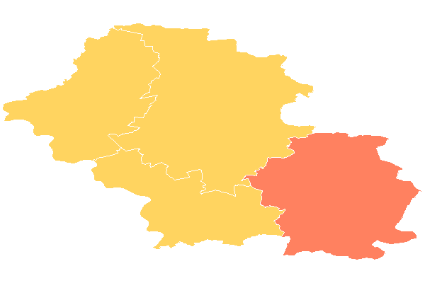 Wąsosz