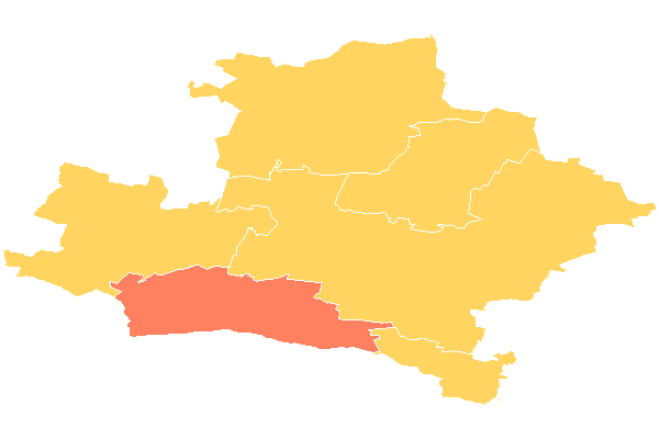 Zduny