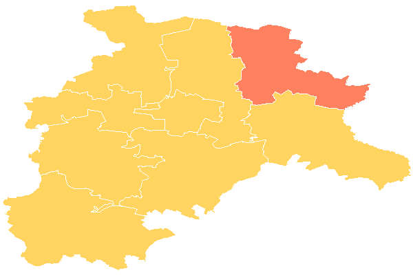 Nowe Skalmierzyce