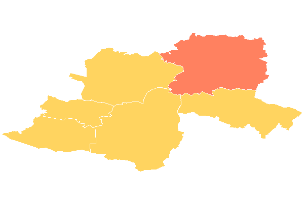 Wolbrom