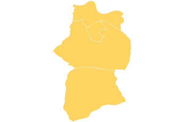 Przeciszów