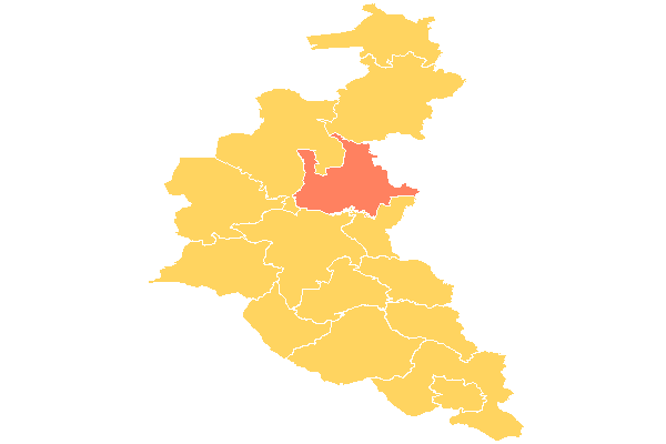 Trzebownisko