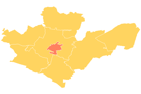 Radzyń Podlaski
