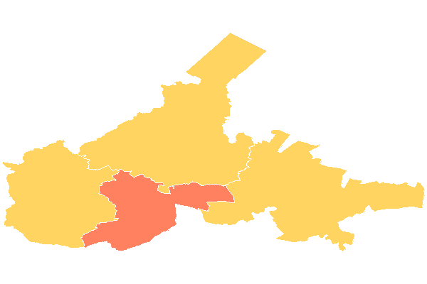 Lubrza