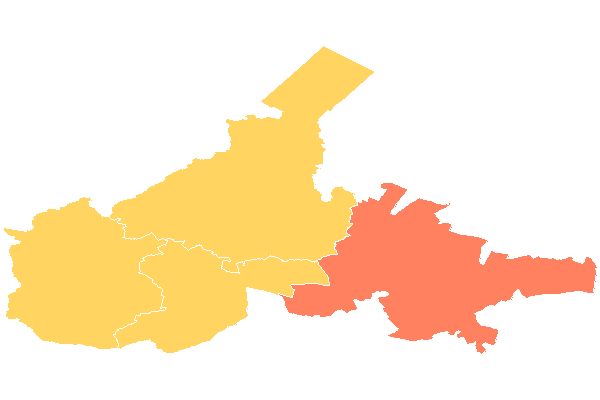 Głogówek