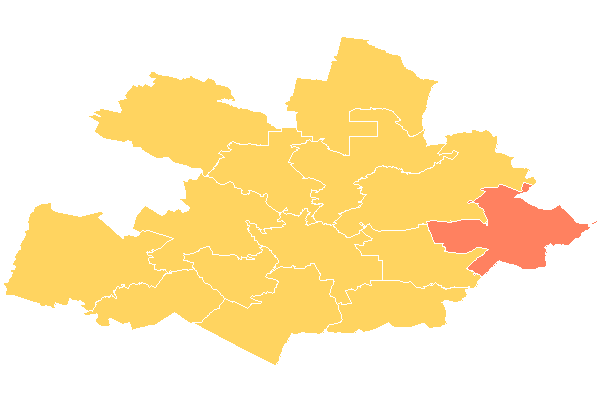 Ozimek