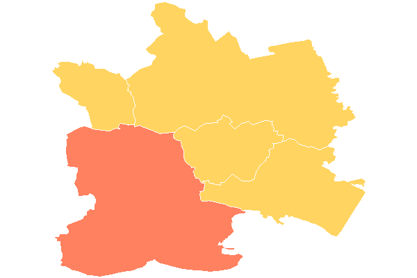 Orzesze