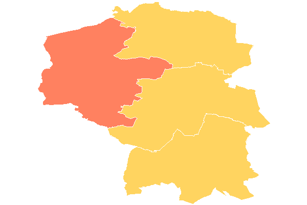 Wołczyn